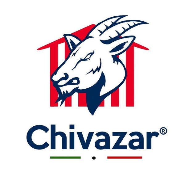 Chivazar